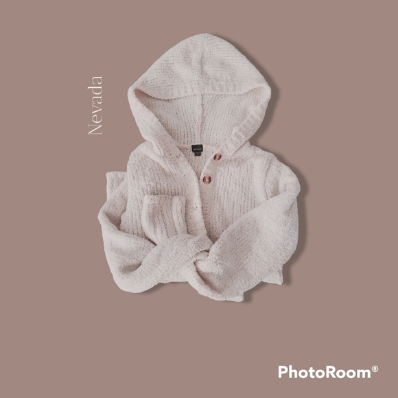 One Size (best for 5'3" and below and S-M - Picture 6 of 11